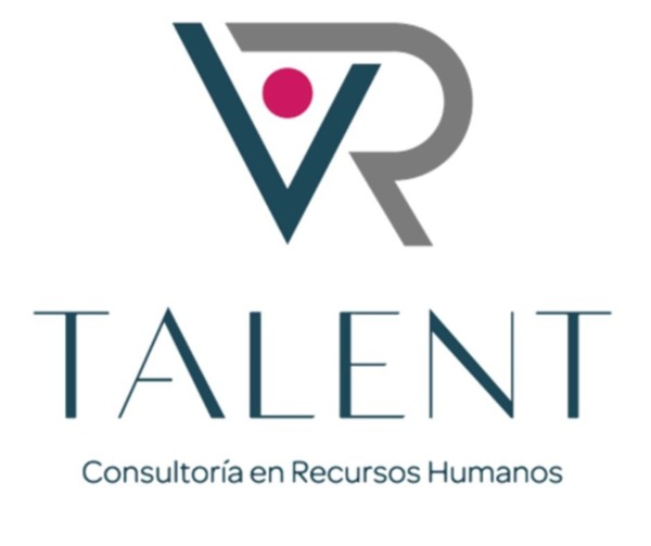 VR Talent