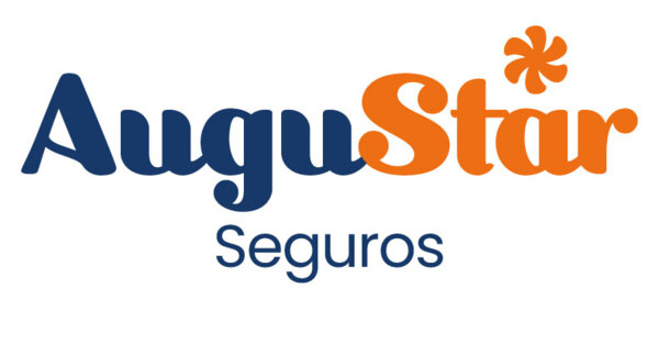 AUGUSTAR SEGUROS S.A