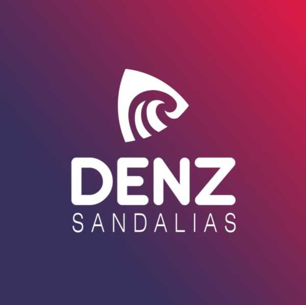 DENZ PERU