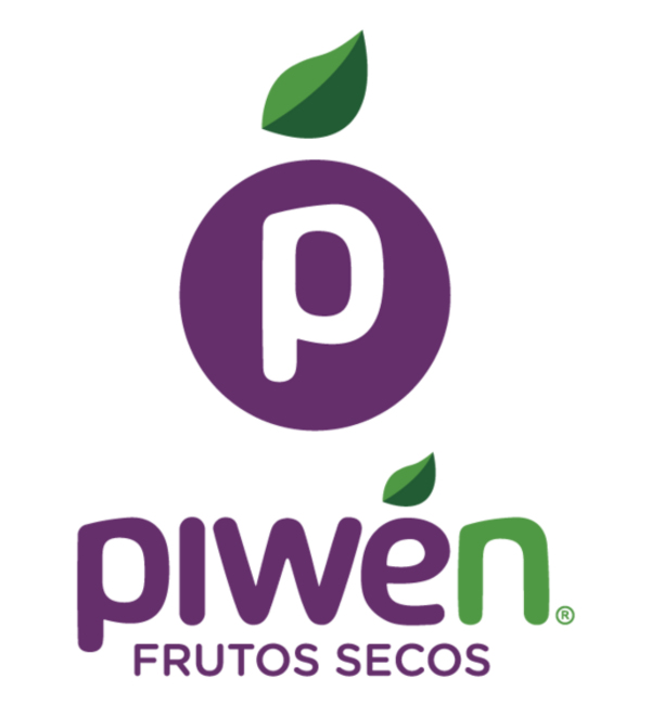 COMERCIAL PIWEN SPA