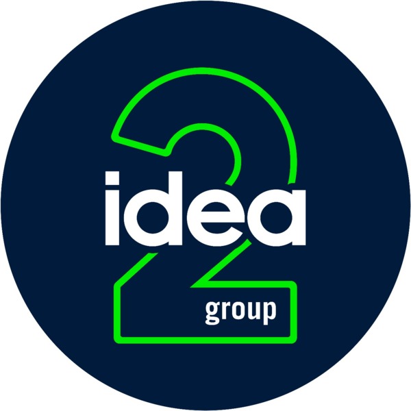 Trabajo en IDEA 2 GROUP S.A.C.