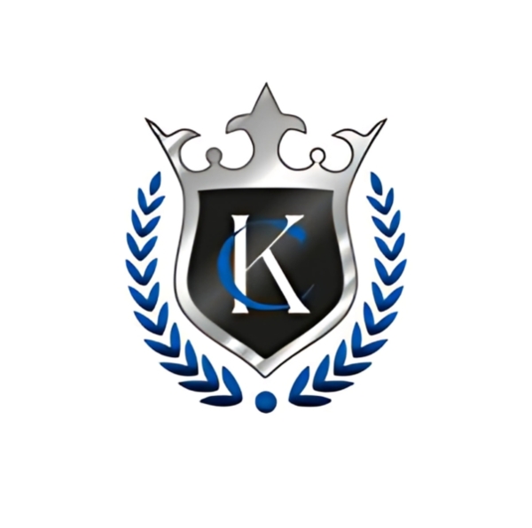 KAISER COMPANY S.A.C