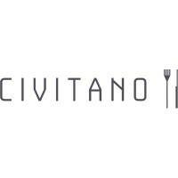 Trabajo en GRUPO CIVITANO S.A.C.