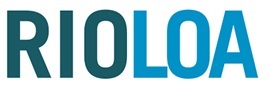 RIO LOA.