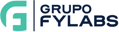 Fylabs