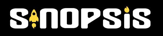 Sinopsis Marketing