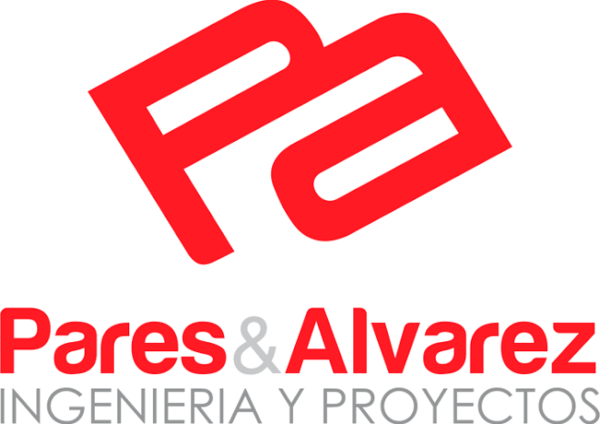 PARES Y ALVAREZ INGENIEROS ASOCIADOS LIMITADA