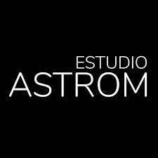 Estudio Astrom spa