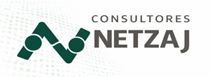 NETZAJ CONSULTORES S.A.C.