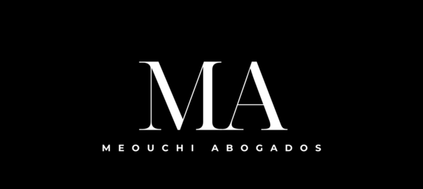 Meouchi Abogados