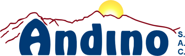 ANDINO S.A.C.