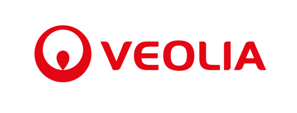 GRUPO VEOLIA