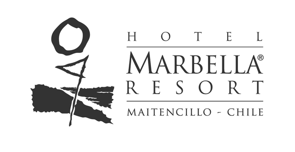 ADMINISTRADORA NUEVA MARBELLA S.A.