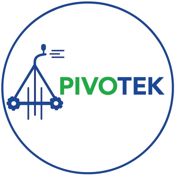 Pivotek