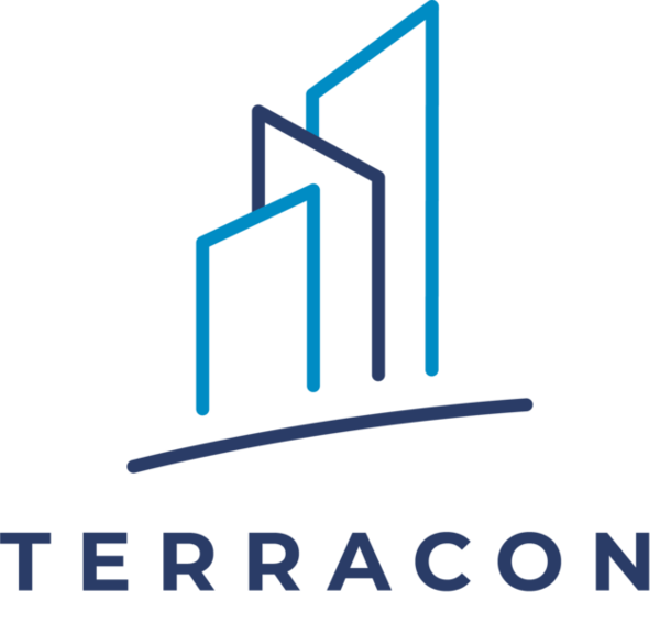 Trabajo en TERRACON INGENIERIA Y SERVICIOS LTDA