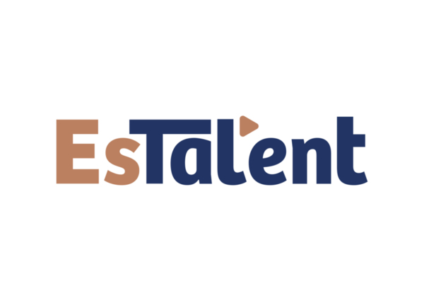 EsTalent