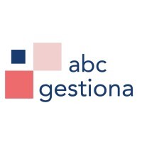 ABC GESTIONA