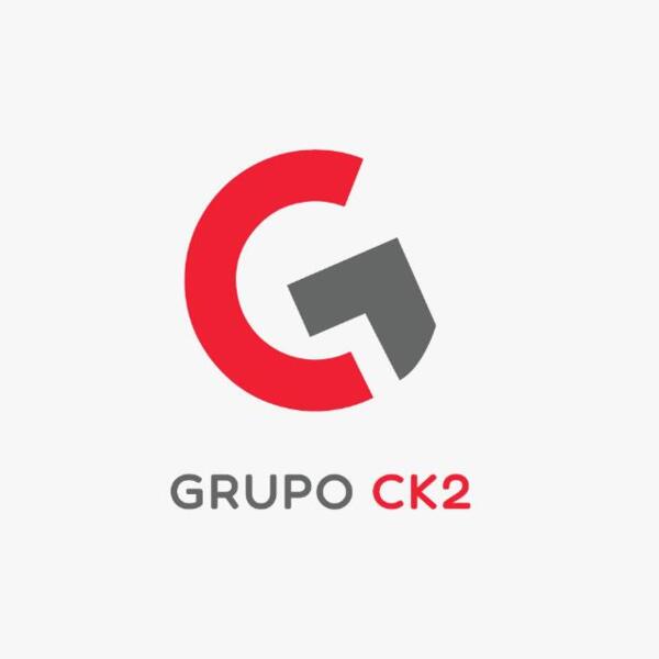 COMUNIK2 PERU S.A.C.