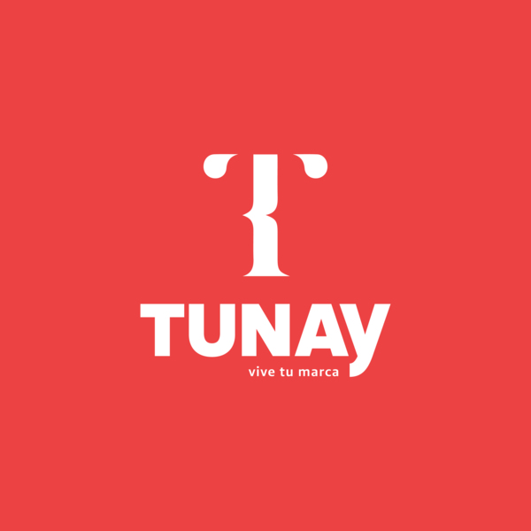 Tunay SAC