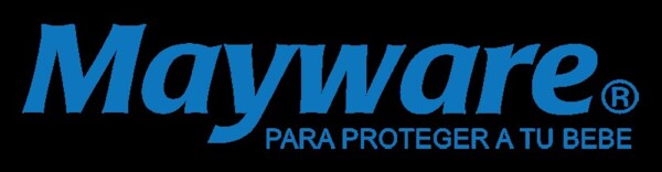 MAYWARE S.A. DE C.V.