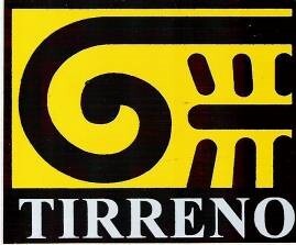 SERVICIOS TIRRENO SPA