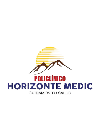 CORPORACION PERUANA DE CENTROS MEDICOS S.A.C