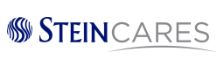 SteinCares
