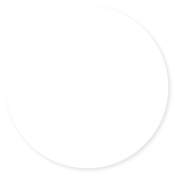 INTERACTIVA PERU S.A.C.
