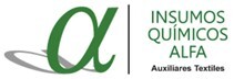 INSUMOS QUIMICOS ALFA SAC