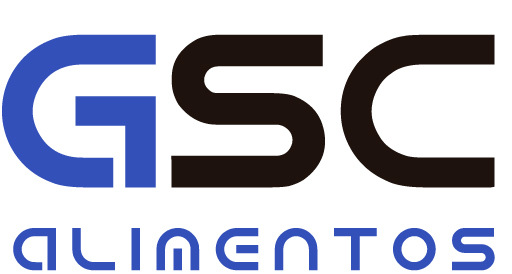 Servicios Alimentarios Cookchill Ltda