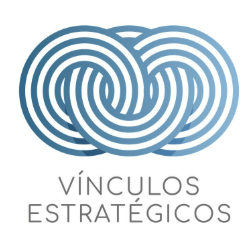Vínculos Estratégicos
