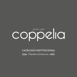 coppelia