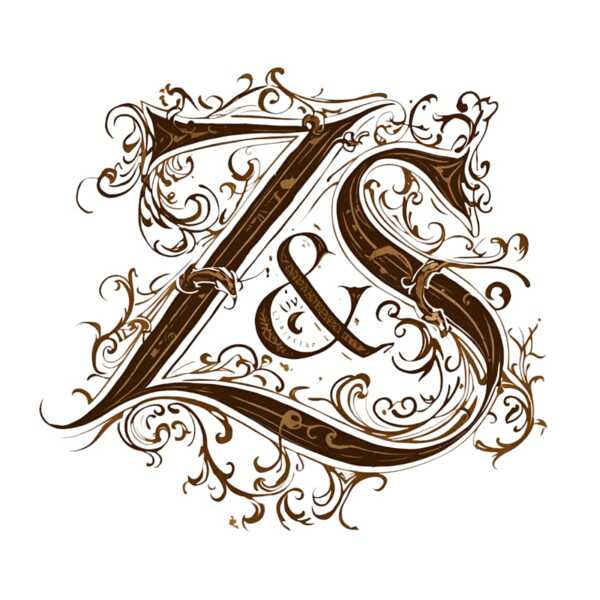 ZSC HERRERIA