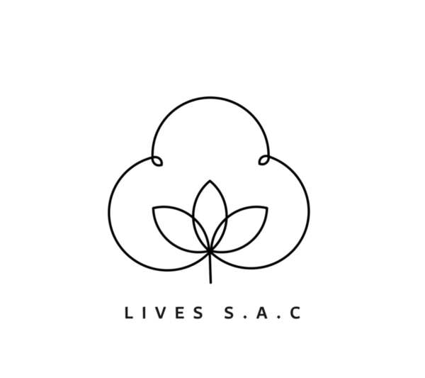 LIVES SAC
