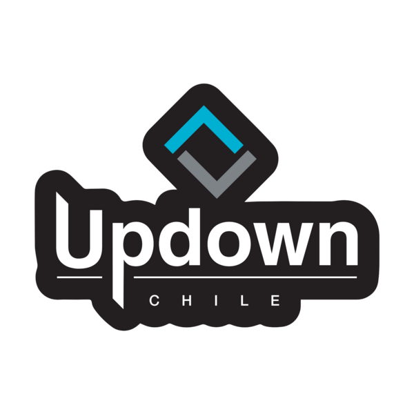 UPDOWN SPA