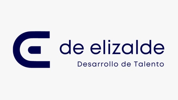 de Elizalde Gestión del Talento