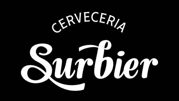 Cervecería Surbier