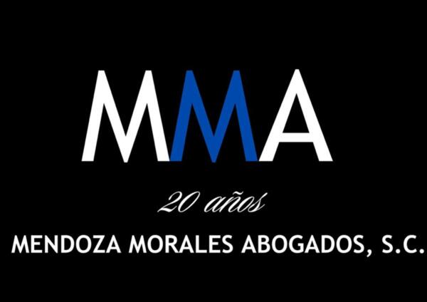 MENDOZA MORALES ABOGADOS