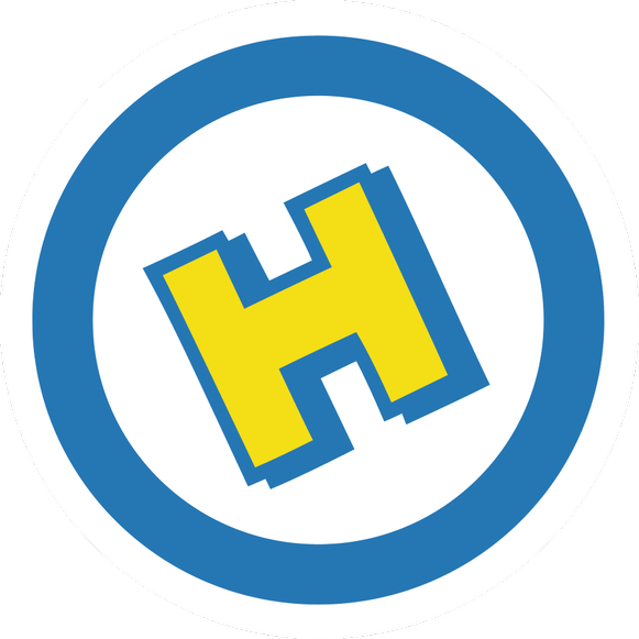 Happyland