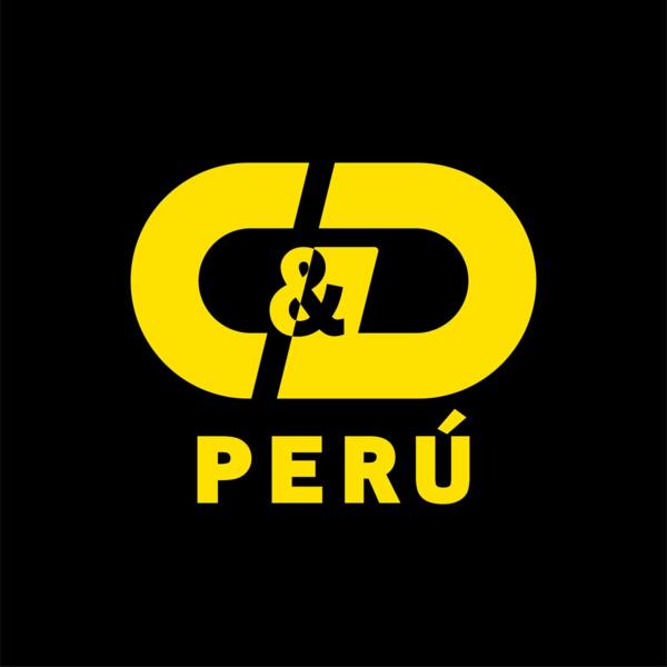 IMPORTACION Y DISTRIBUCION C & D S.A.C.