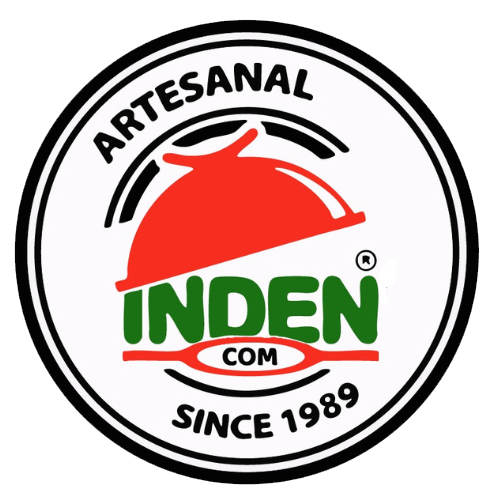 INDEN SPA