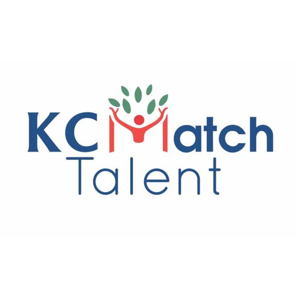 Trabajo en Atracción de Talentos