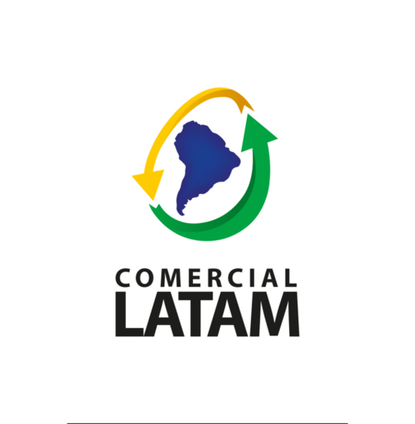 Comercial Latam Ltda