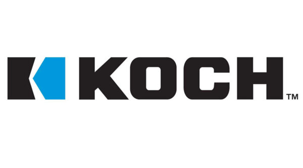 KOCH