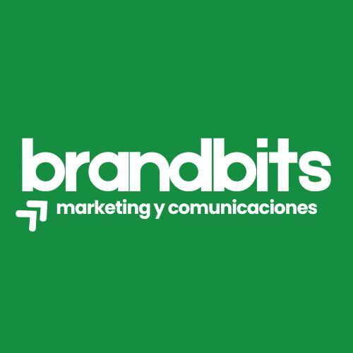 Trabajo en BrandBits Comunicaciones