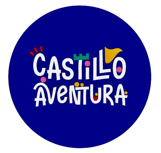 Castillo Aventura Spa