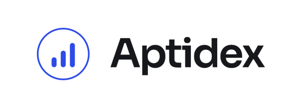 Aptidex