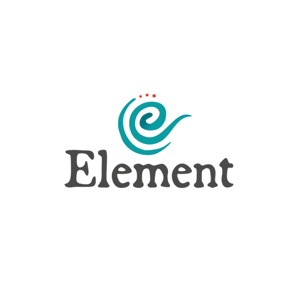 Element Creaciones