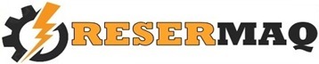 RESERMAQ SPA