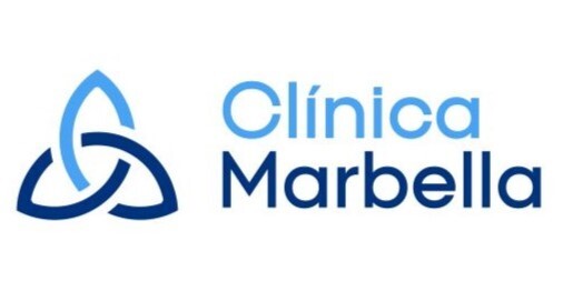CLINICA MARBELLA
